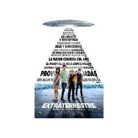 extraterrestre-dvd-reacondicionado
