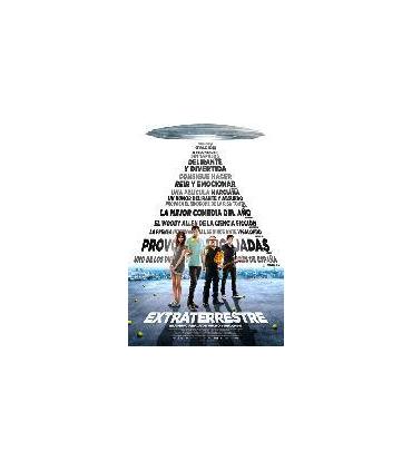 extraterrestre-dvd-reacondicionado