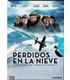 perdidos-en-la-nieve-dvd-reacondicionado