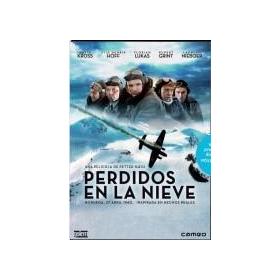 perdidos-en-la-nieve-dvd-reacondicionado