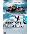 PERDIDOS EN LA NIEVE (DVD) Reacondicionado