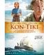 kon-tiki-dvd-reacondicionado