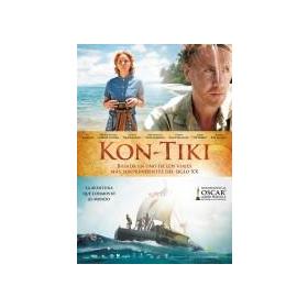 kon-tiki-dvd-reacondicionado