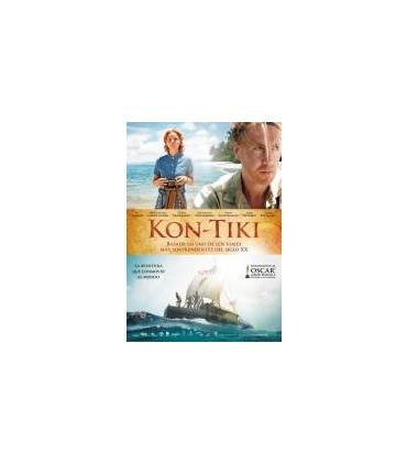 kon-tiki-dvd-reacondicionado