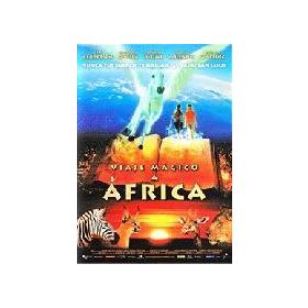 viaje-magico-a-africa-dvd-alq-reacondicionado