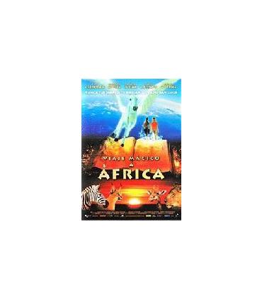 viaje-magico-a-africa-dvd-alq-reacondicionado