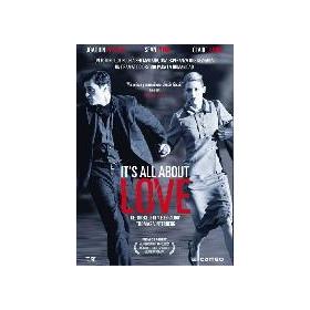 it-s-all-about-love-dvd-reacondicionado