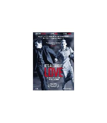 it-s-all-about-love-dvd-reacondicionado