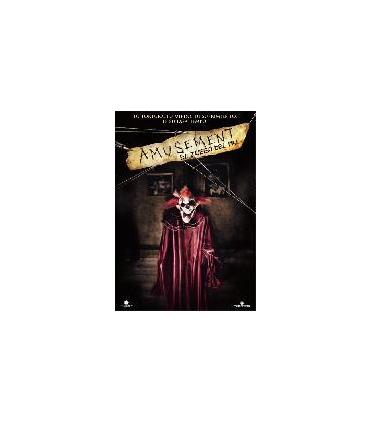 amusement-el-juego-del-mal-dvd-reacondicionado