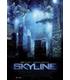 skyline-dvd-reacondicionado
