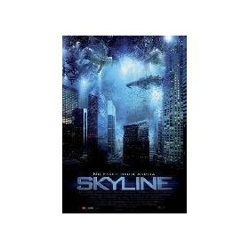 skyline-dvd-reacondicionado