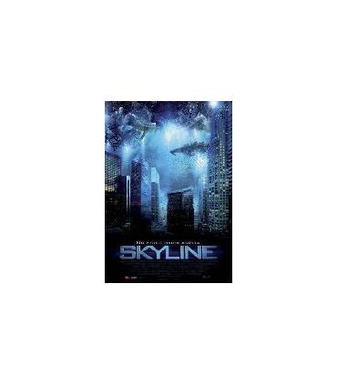 skyline-dvd-reacondicionado
