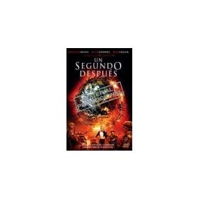 un-segundo-despues-dvd-pvp-reacondicionado