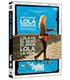 lola-versus-dvd-indie-project-dvd-reacondicionado