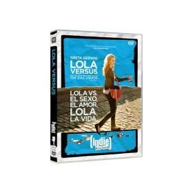 lola-versus-dvd-indie-project-dvd-reacondicionado