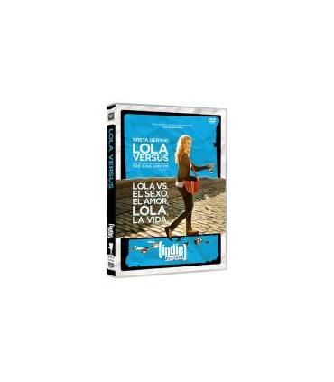 lola-versus-dvd-indie-project-dvd-reacondicionado