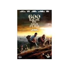 600-kilos-de-oro-puro-dvd-alq-reacondicionado