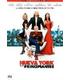 nueva-york-para-principiantes-dvd-alq-reacondicionado