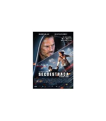 secuestrada-carjacked-dvd-reacondicionado