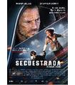 SECUESTRADA (CARJACKED) (DVD) Reacondicionado