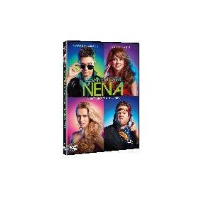 llevame-a-casa-nena-dvd-alq-reacondicionado