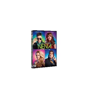 llevame-a-casa-nena-dvd-alq-reacondicionado