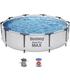 piscina-bestway-steel-pro-marco-redondo-con-bomba-de-filtro