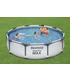 piscina-bestway-steel-pro-marco-redondo-con-bomba-de-filtro