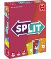 Split