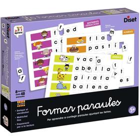 joc-formar-paraules