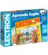 lectron-aprendo-ingles