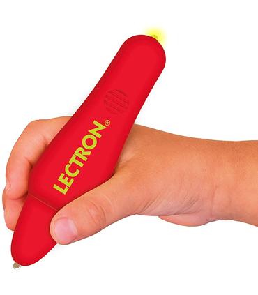 lectron-lapiz-los-animales