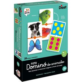 domino-photo-animals