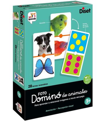 domino-photo-animals