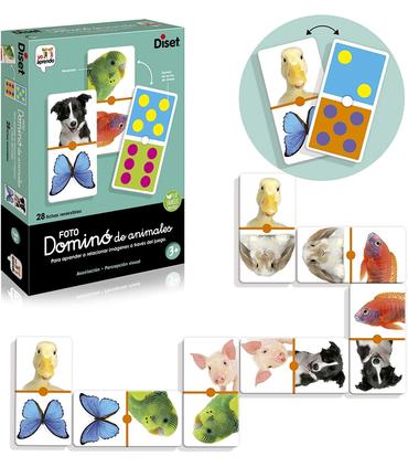 domino-photo-animals