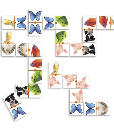 domino-photo-animals