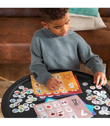 tablas-de-multiplicar