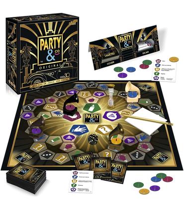 party-co-original-30-aniversario