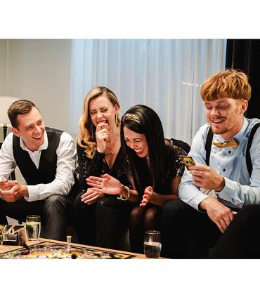 party-co-original-30-aniversario