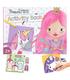 princess-mimi-libro-de-actividades-para