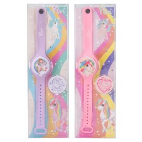 ylvi-pulsera-balsamo-labial