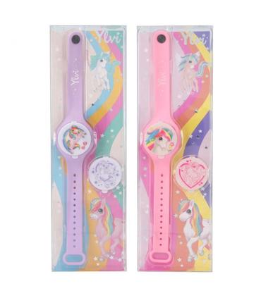 ylvi-pulsera-balsamo-labial