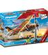 playmobil-70902-air-stuntshow-avioneta-tiger