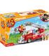 playmobil-70911-doc-camion-de-bomberos