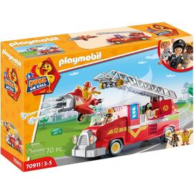 playmobil-70911-doc-camion-de-bomberos