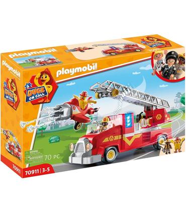 playmobil-70911-doc-camion-de-bomberos