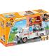 playmobil-70913-doc-camion-ambulancia