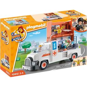 playmobil-70913-doc-camion-ambulancia