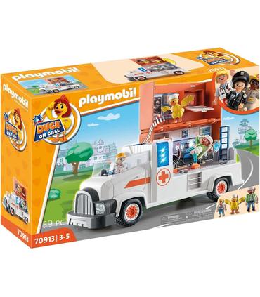 playmobil-70913-doc-camion-ambulancia