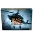 black-hawk-derribado-bsh-dvd-dvd-reacondicionado